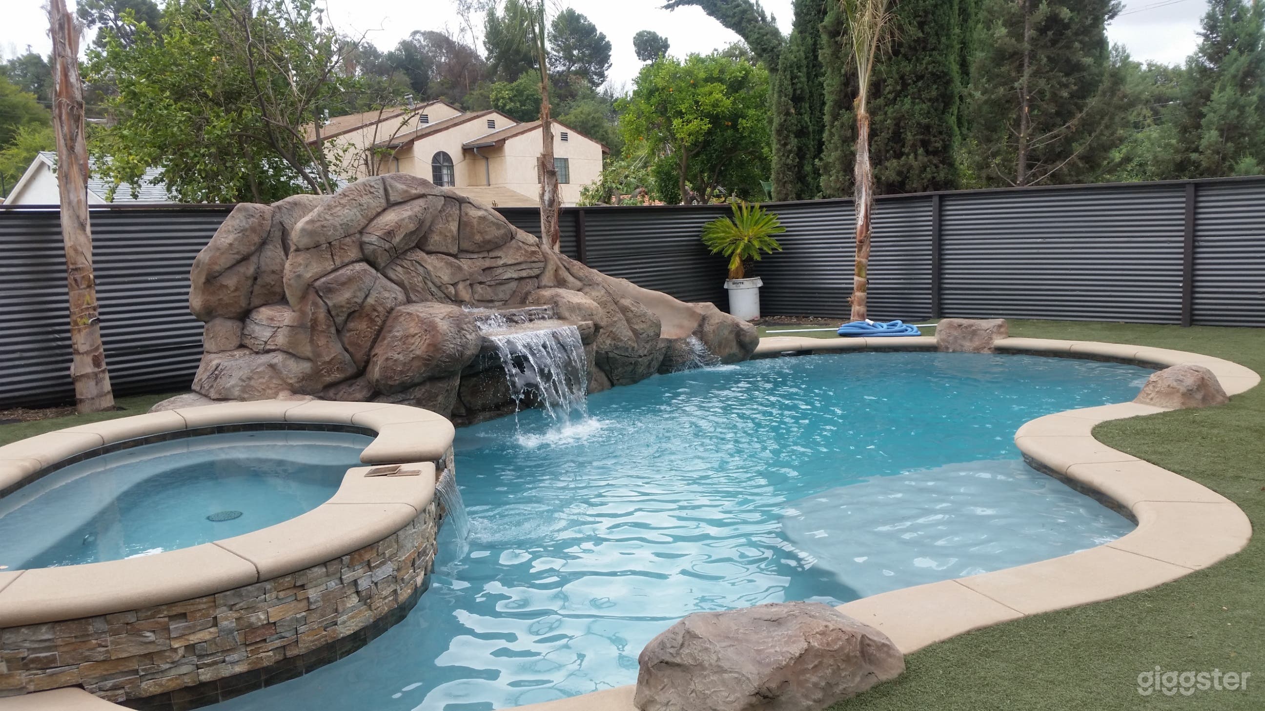 Perfect fun hangout Photo 1