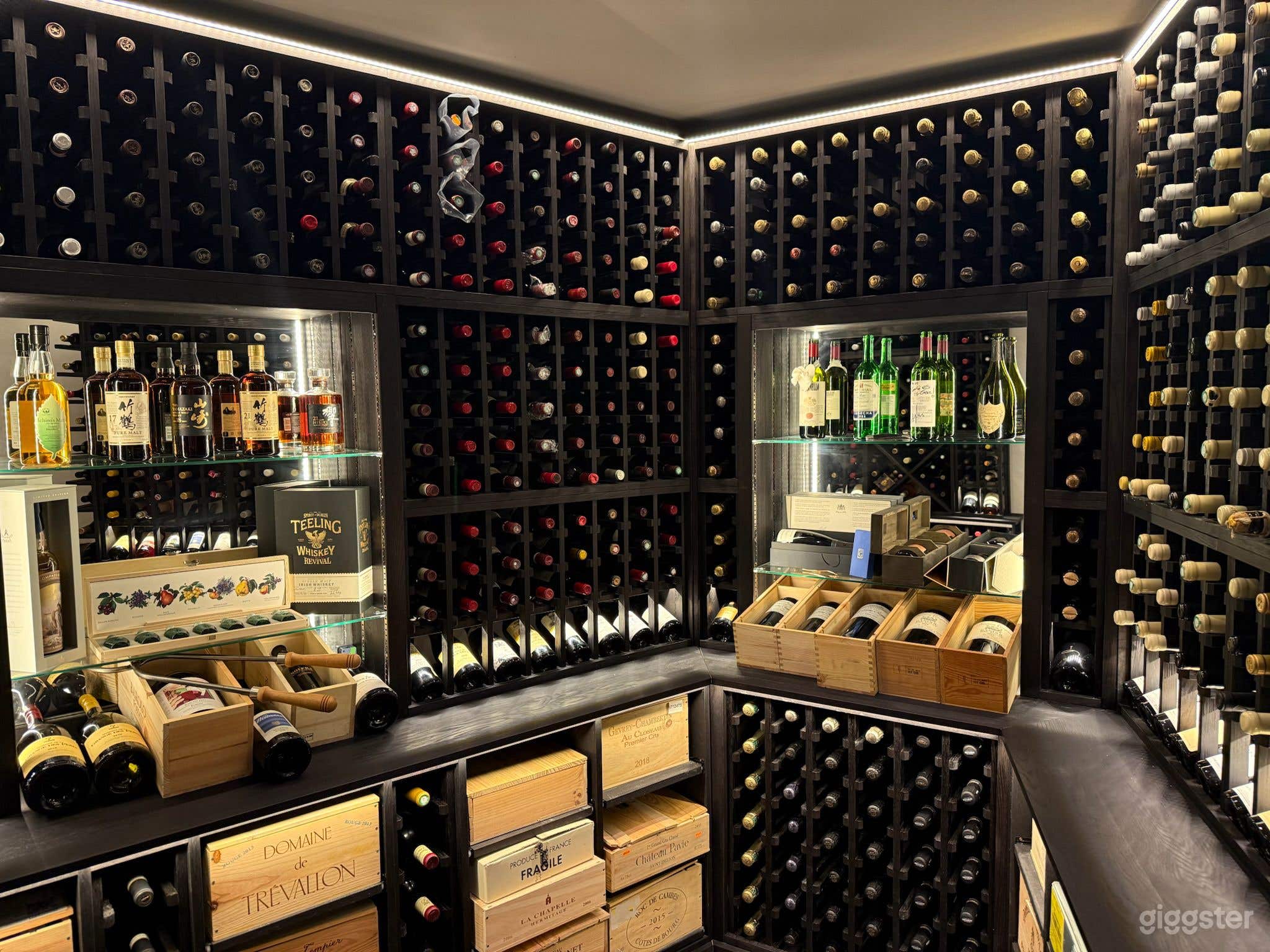 Modern Victorian house in Canonbury Photo 2