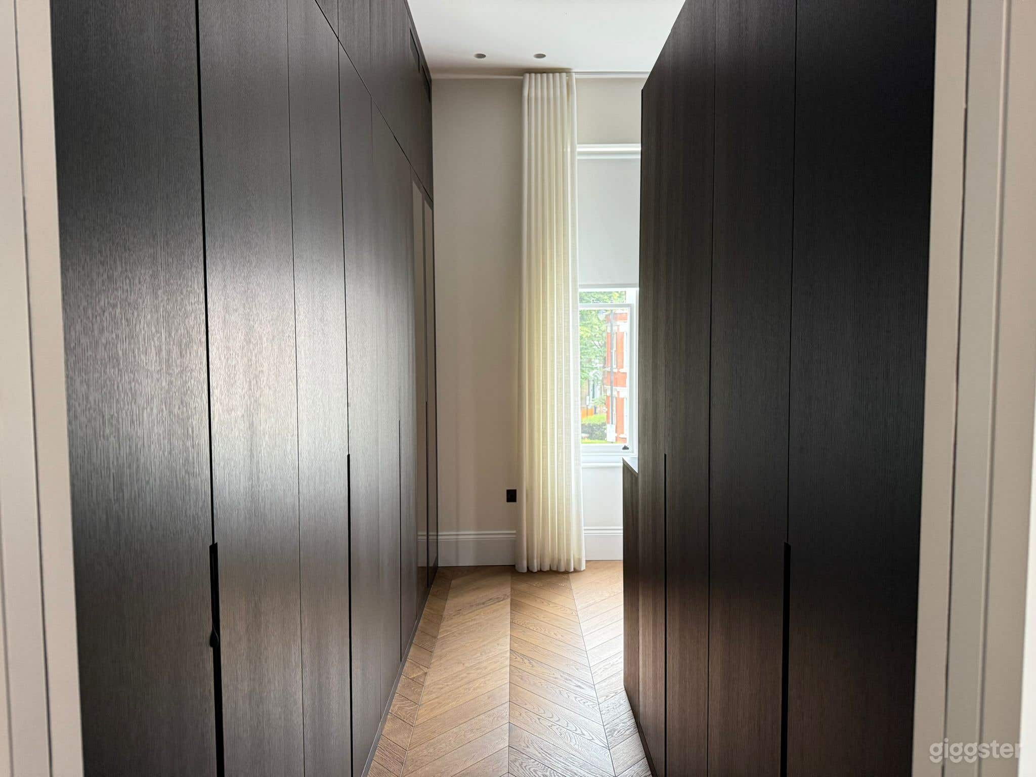Modern Victorian house in Canonbury Photo 4