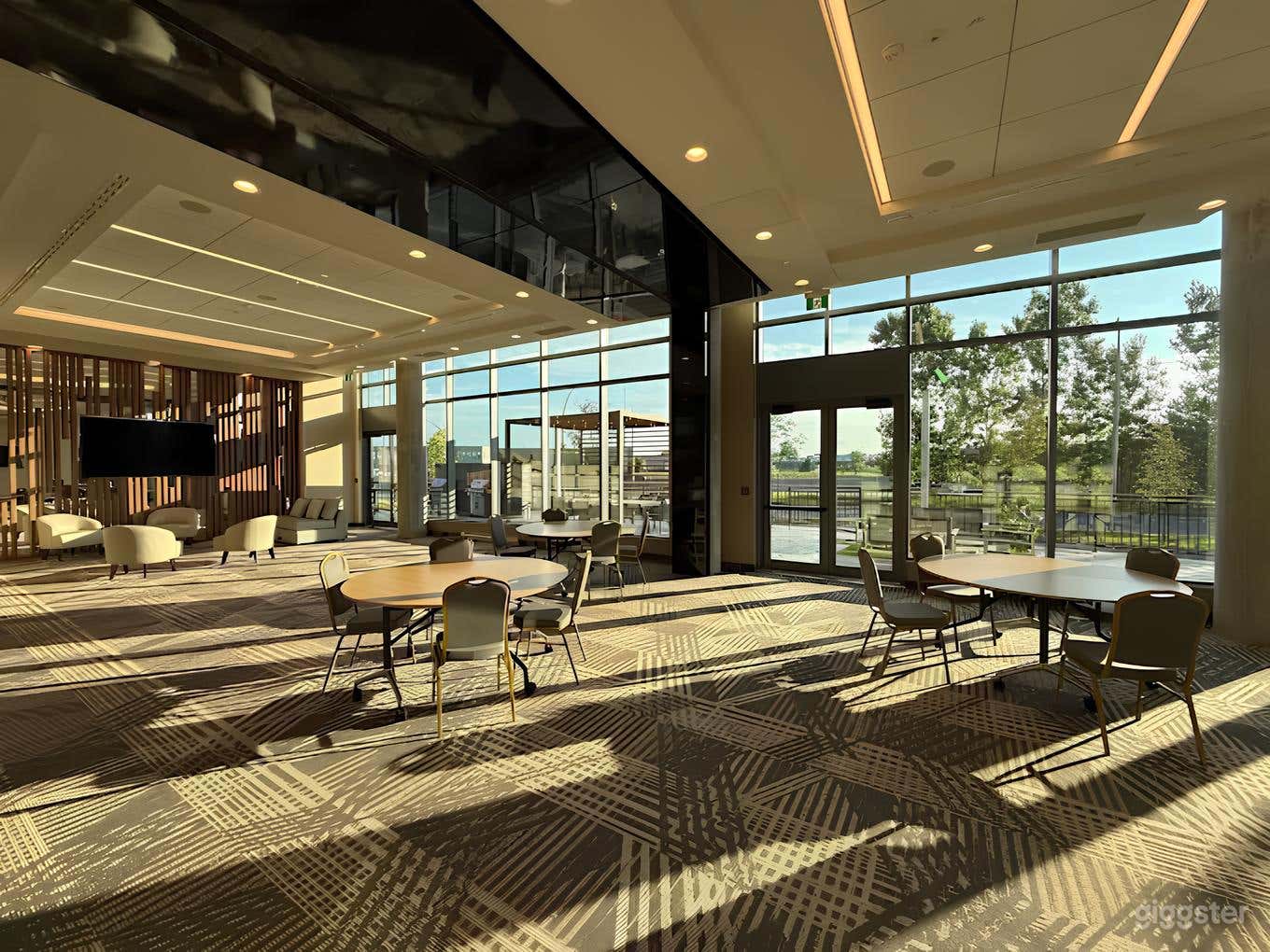 Symphonie Room Photo 2