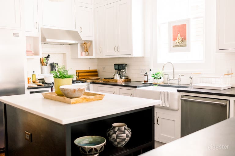  Maison Petit Biscuit 