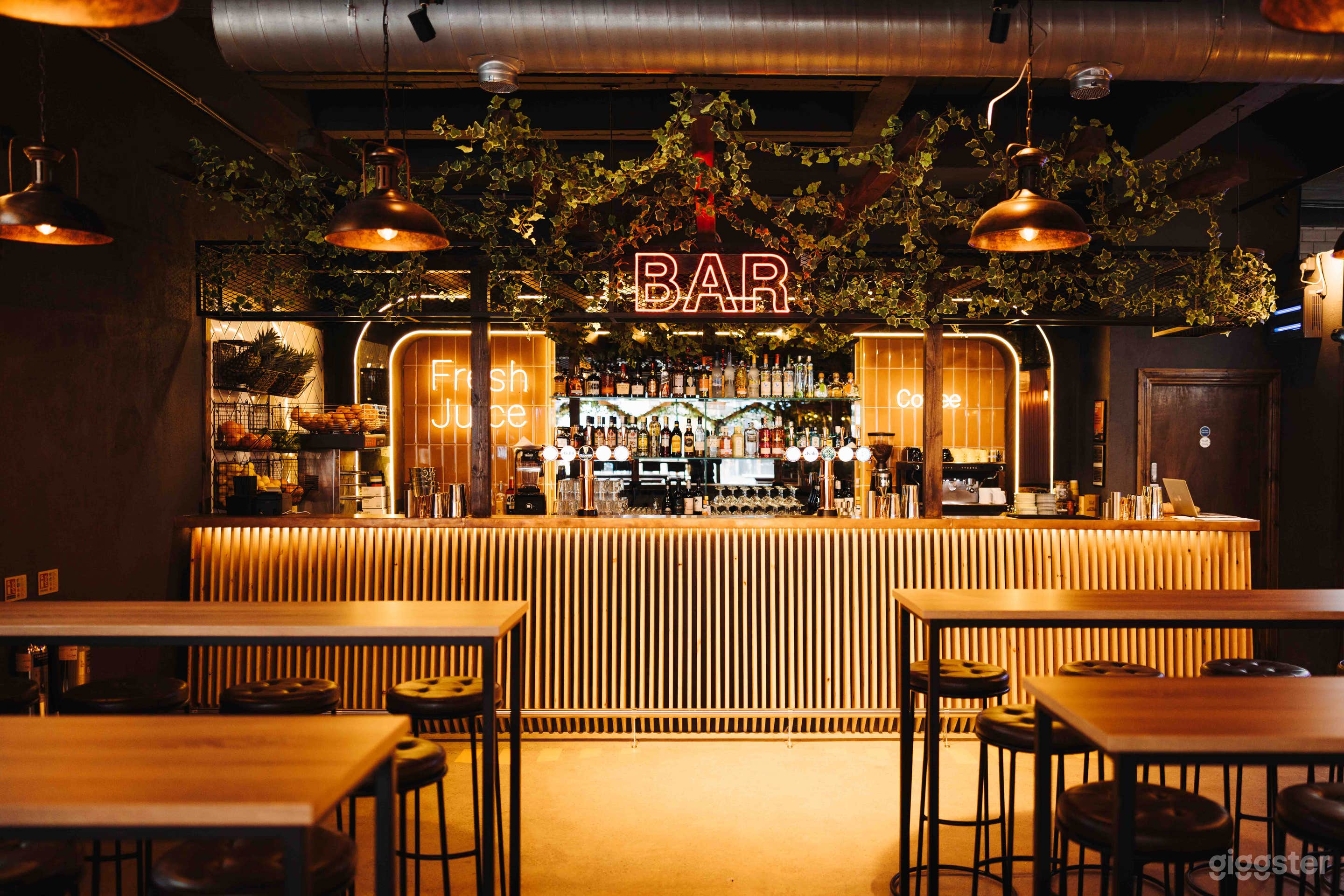 Market Place Peckham Photo 4