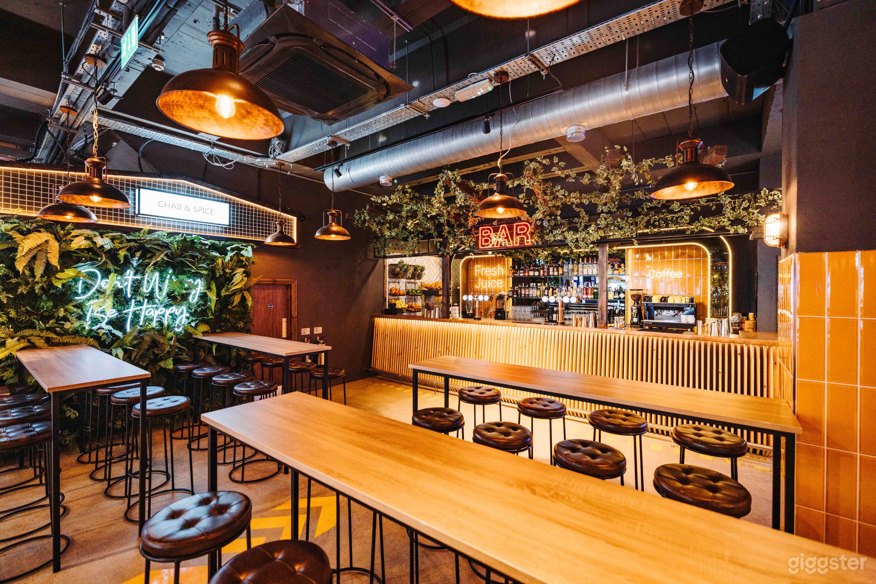 Market Place Peckham Photo 3