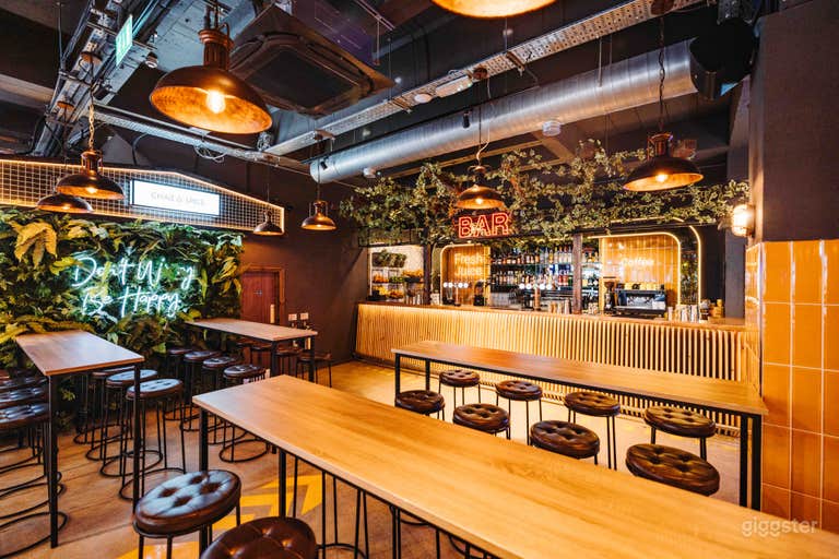  Market Place Peckham 