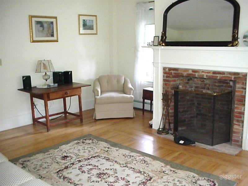 Kingsland Home in Newcastle Photo 3