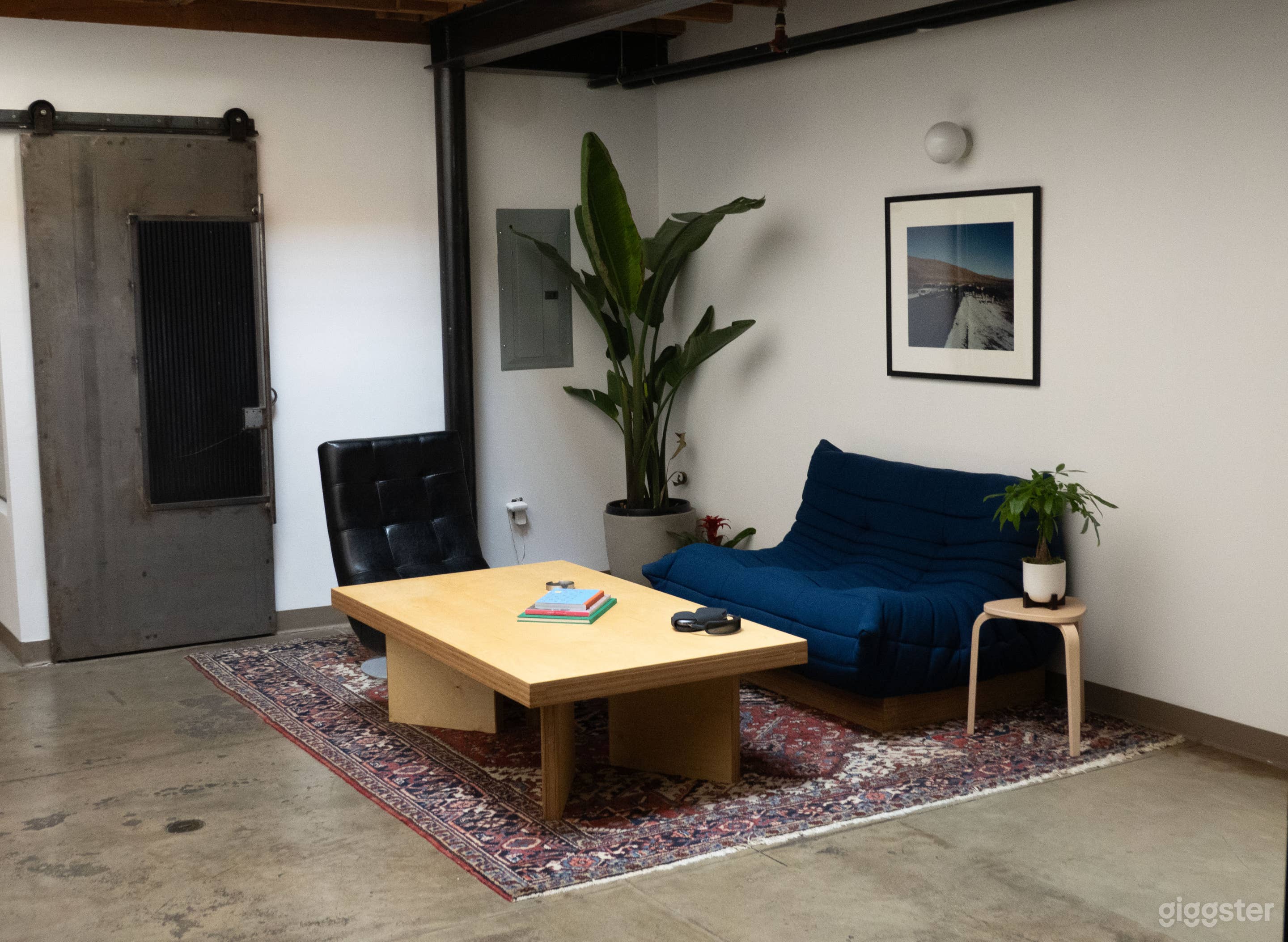 Glendale Photography &amp; Motion Control Studio Photo 4