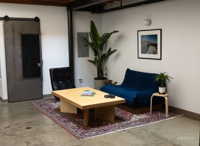  Glendale Photography & Motion Control Studio 