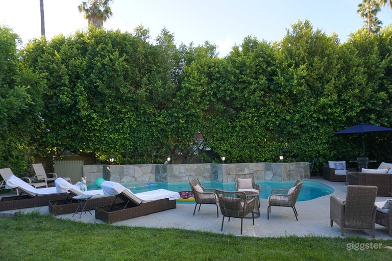  PROMO!AMAZING 5 bds in great location Book n Enjoy 