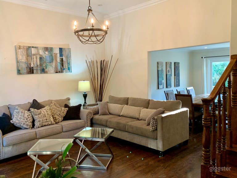  PROMO!AMAZING 5 bds in great location Book n Enjoy 