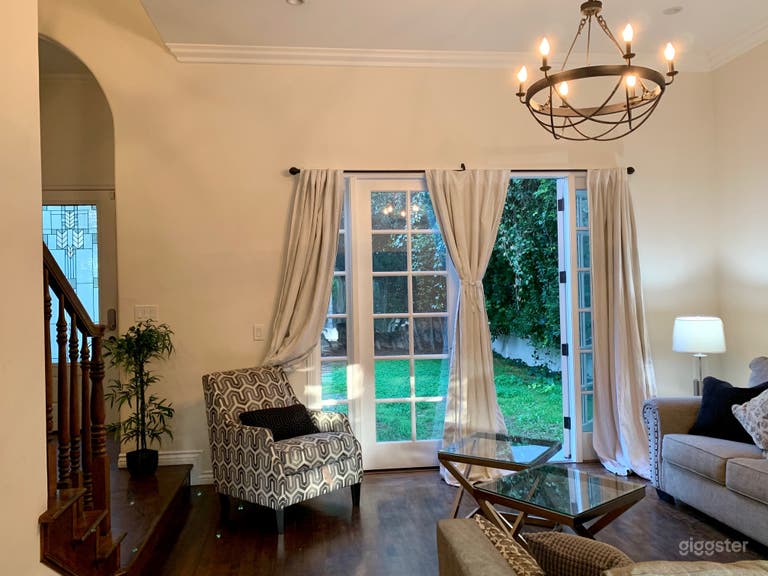  PROMO!AMAZING 5 bds in great location Book n Enjoy 