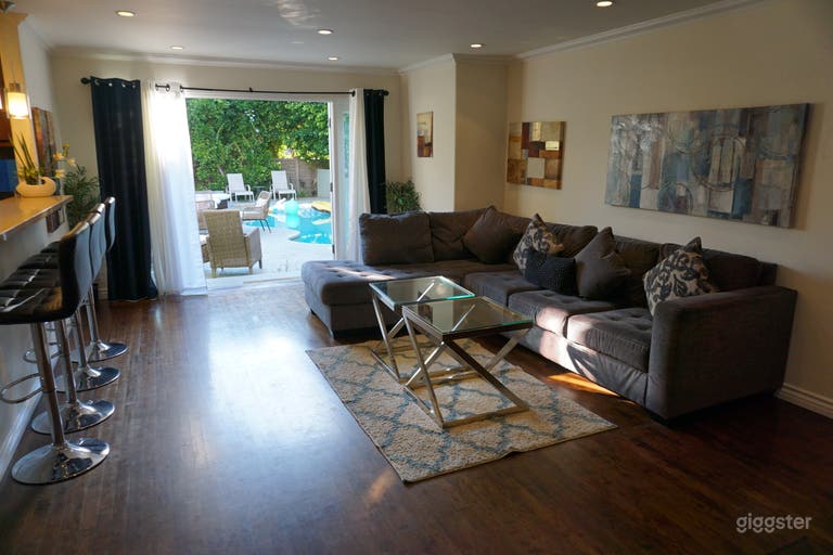  PROMO!AMAZING 5 bds in great location Book n Enjoy 