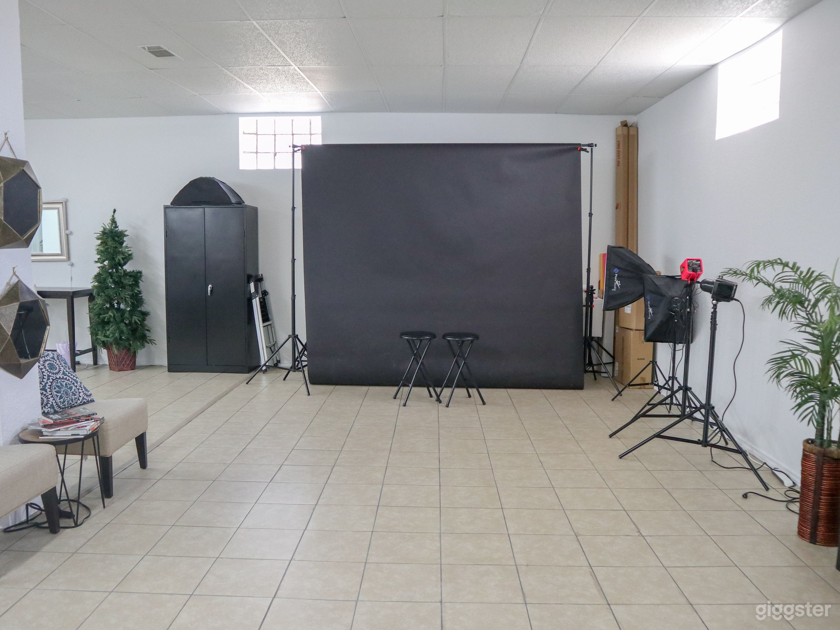 Dallas Creative Studio & Event Space Photo 3