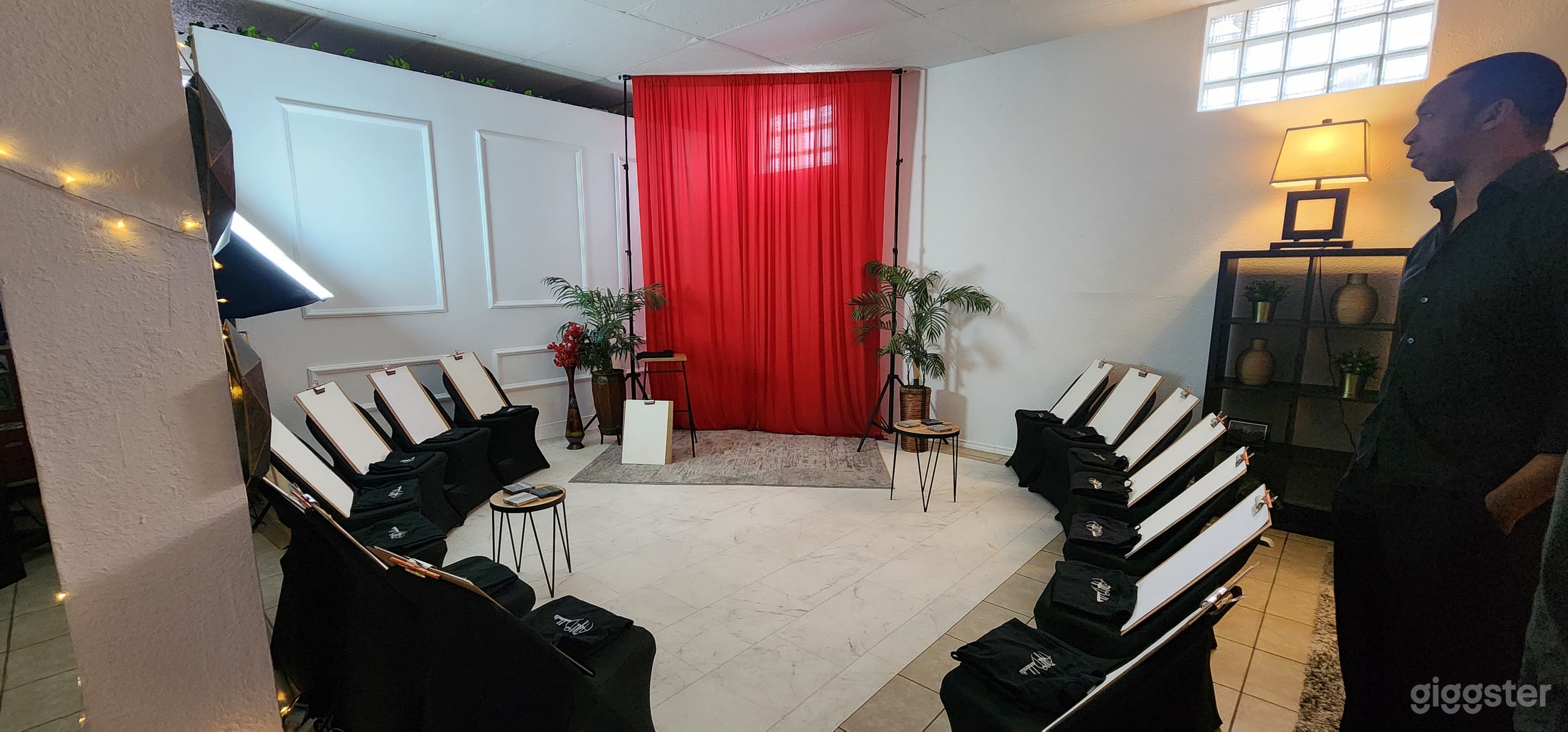 Dallas Creative Studio & Event Space Photo 2