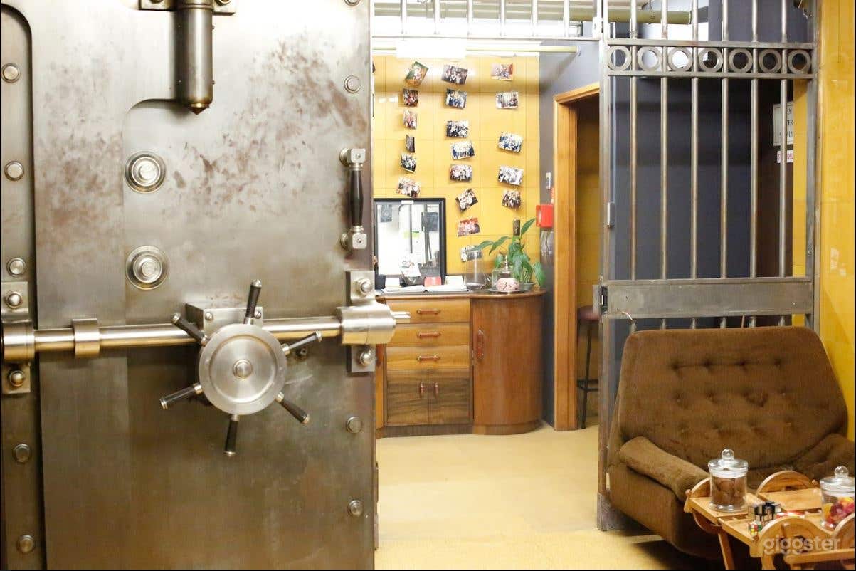 Adventure Games  in Wellington-1 Photo 2