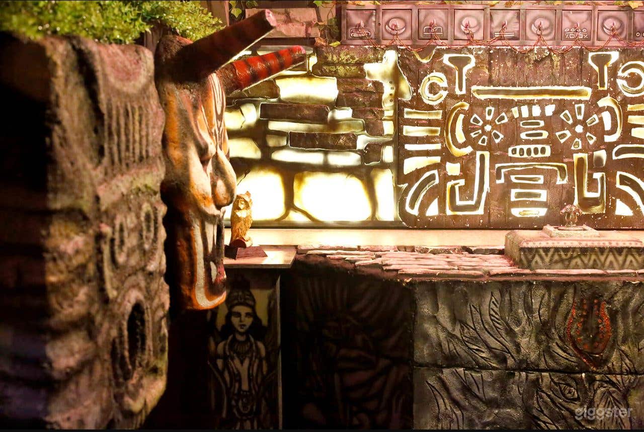 Adventure Games  in Wellington-1 Photo 4