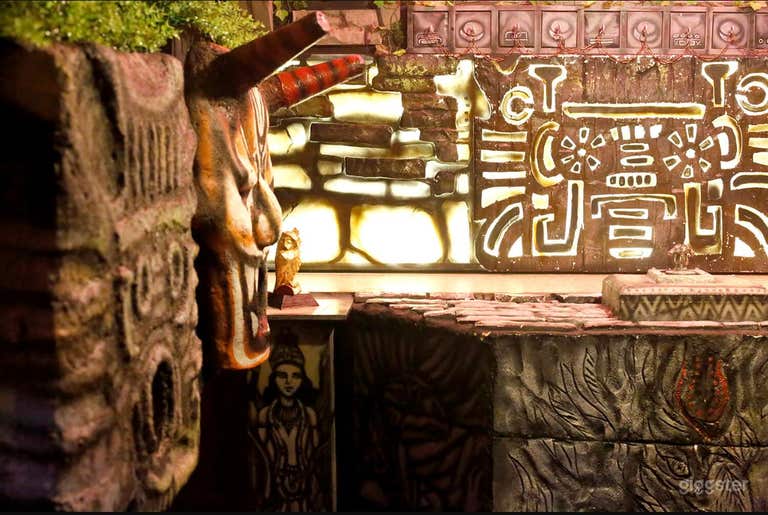  Adventure Games  in Wellington-1 