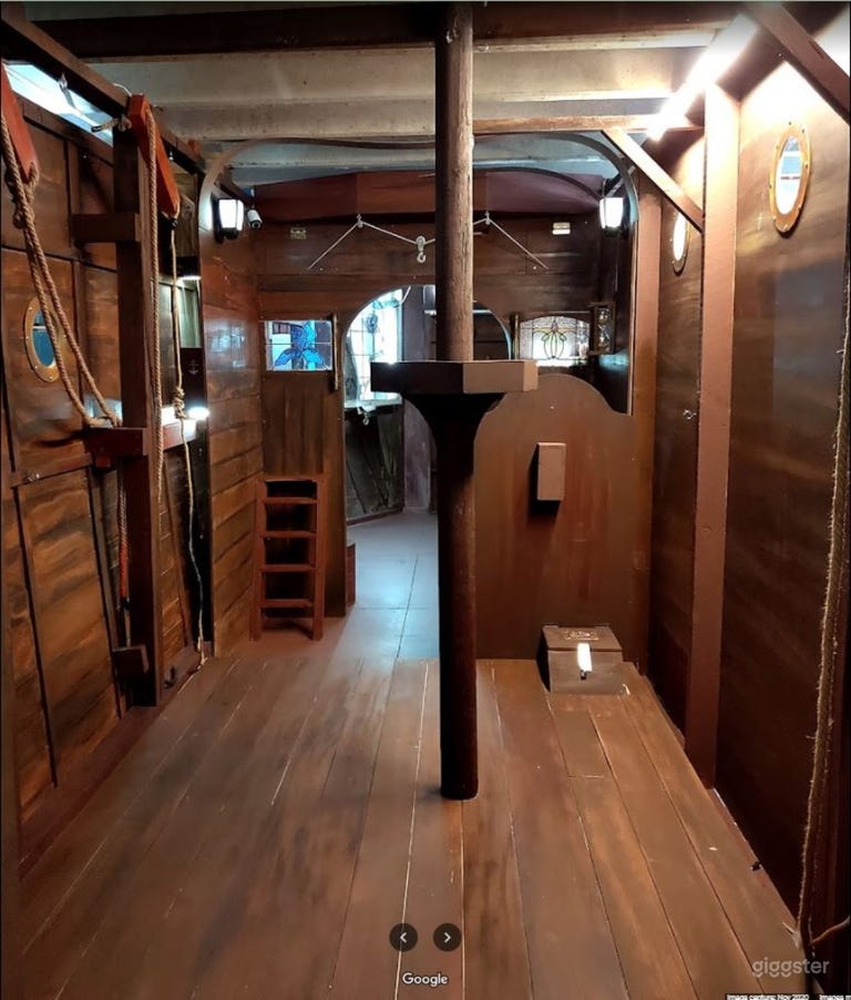  Adventure Games  in Wellington-1 