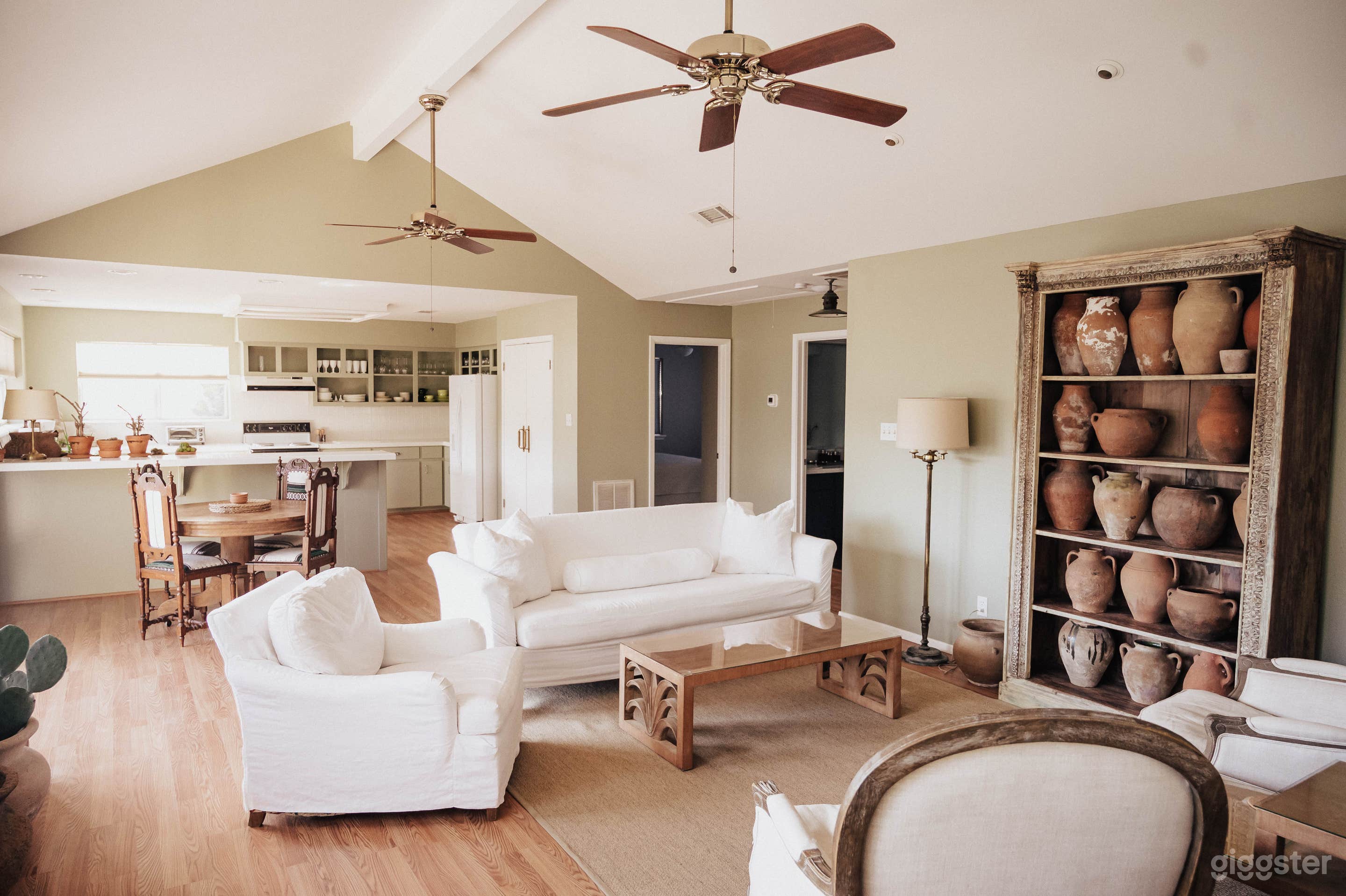 Riverfront Casita and Ranch Photo 1