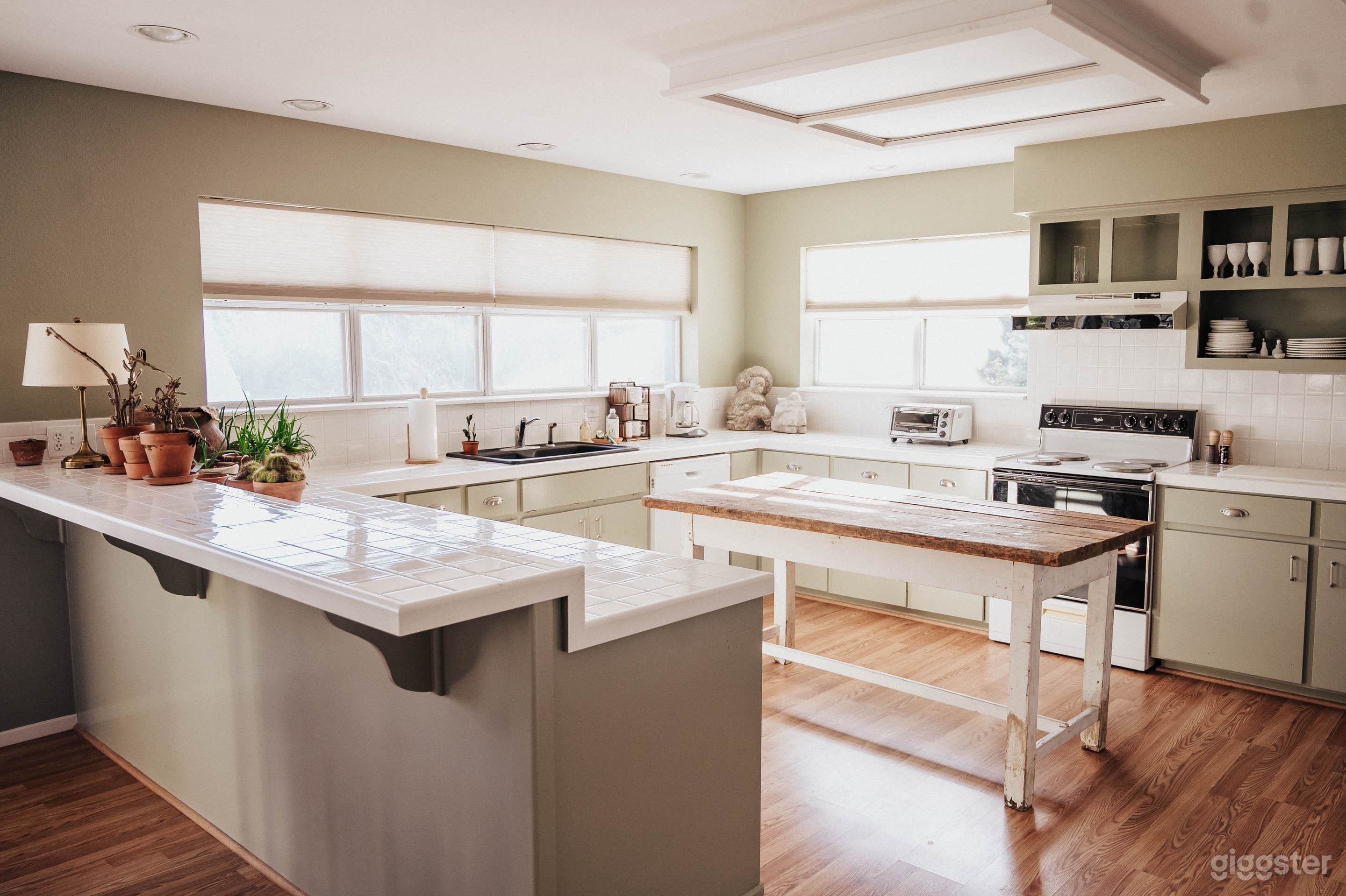 Riverfront Casita and Ranch Photo 2