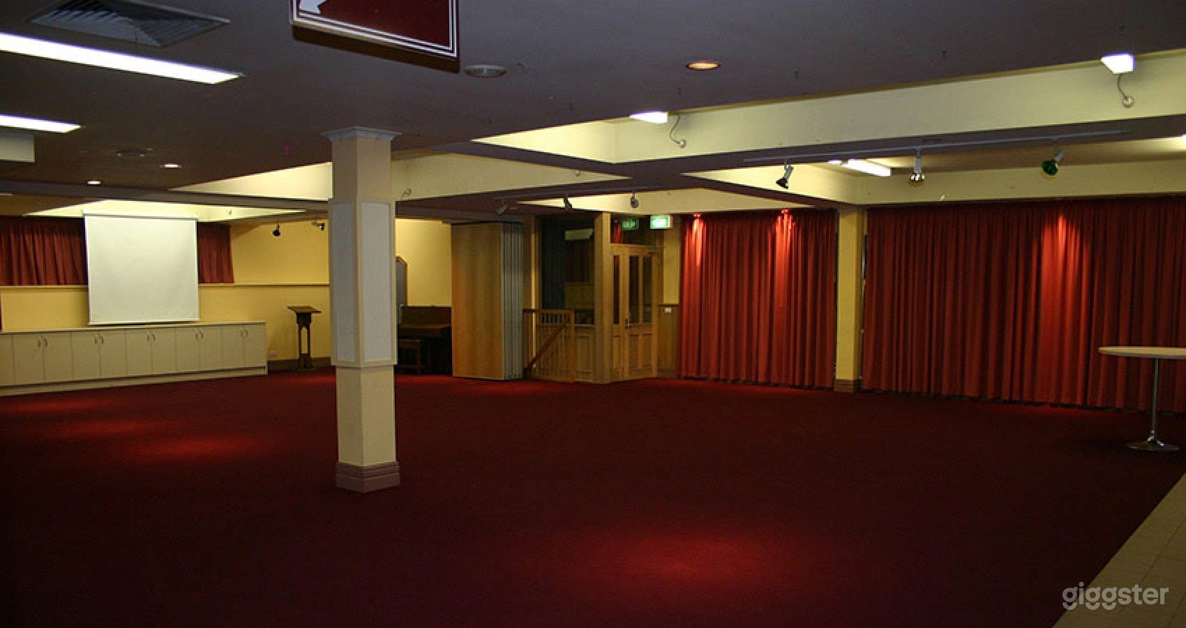 The Perfect Addition to Any Event in Melbourne Photo 4