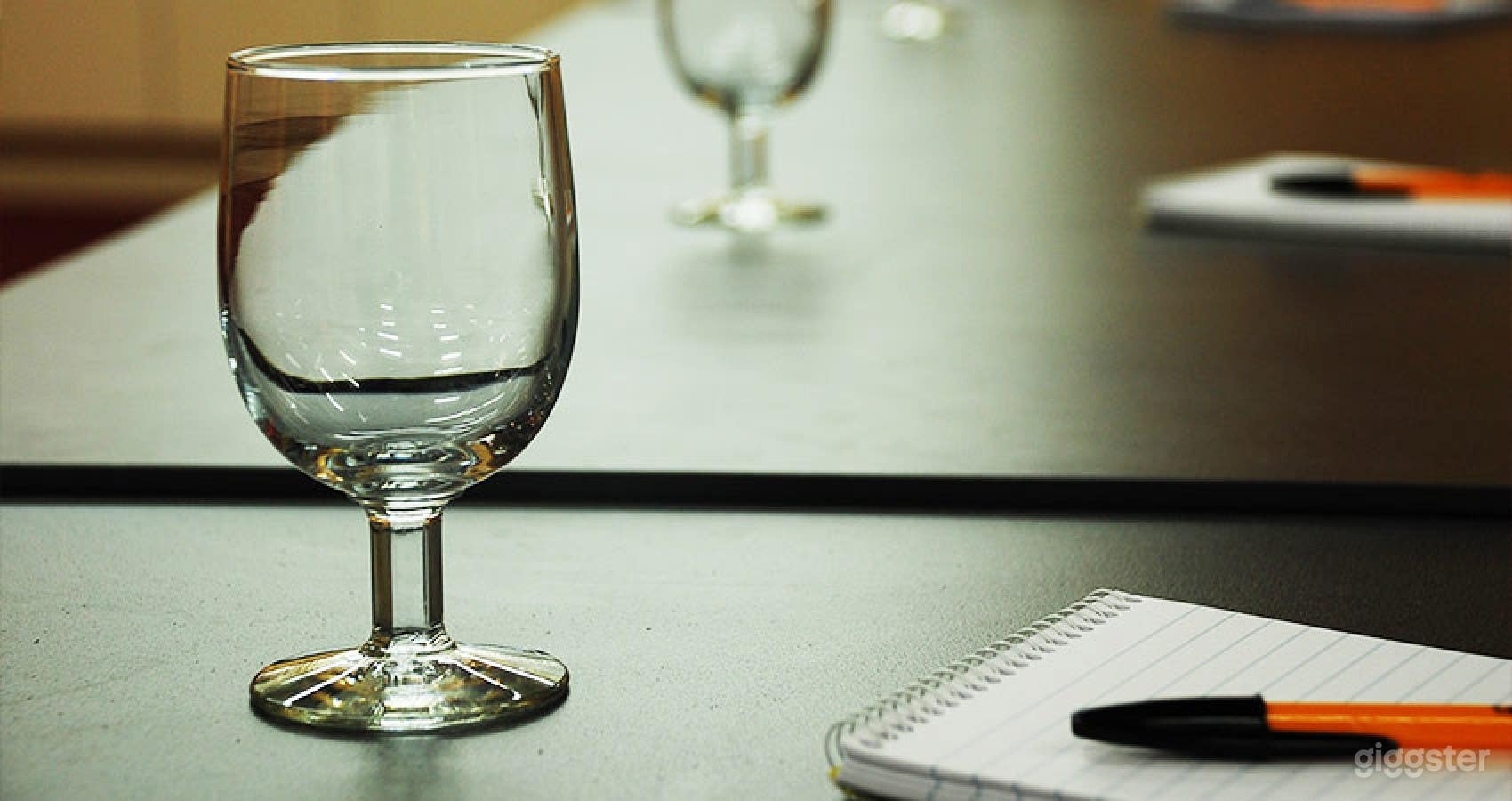 The Perfect Addition to Any Event in Melbourne Photo 2