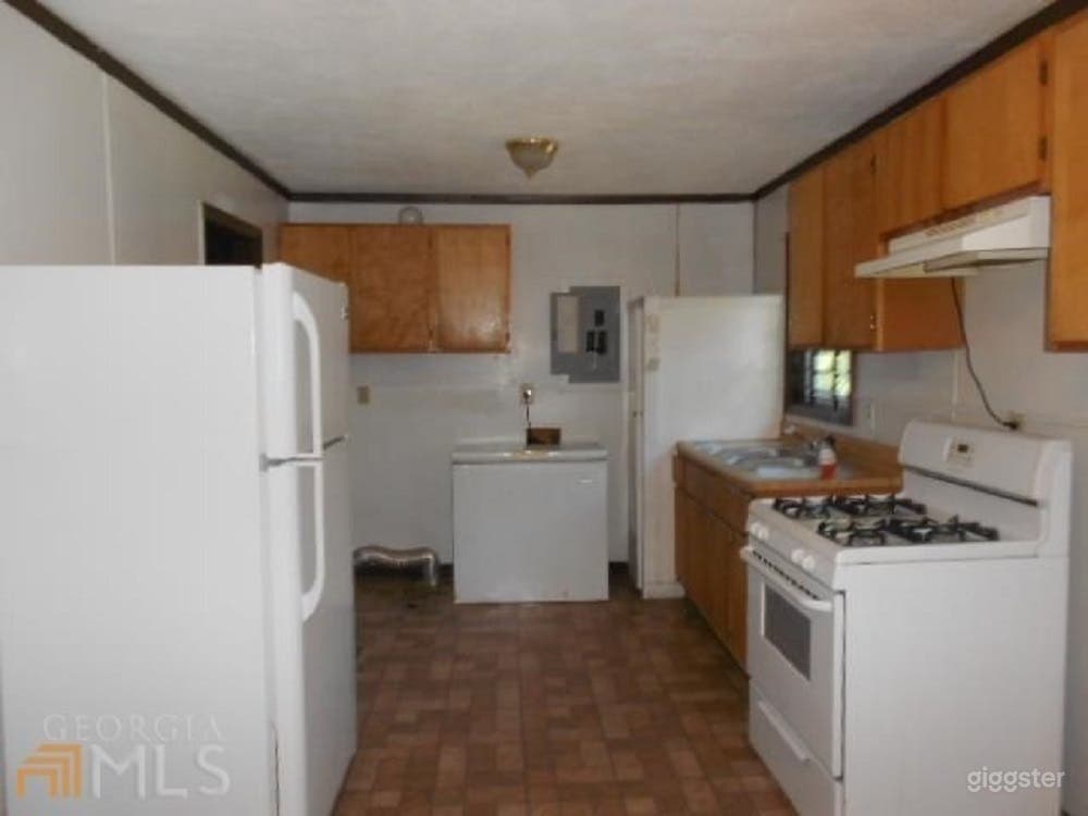 Enchanted Braswell Photo 3