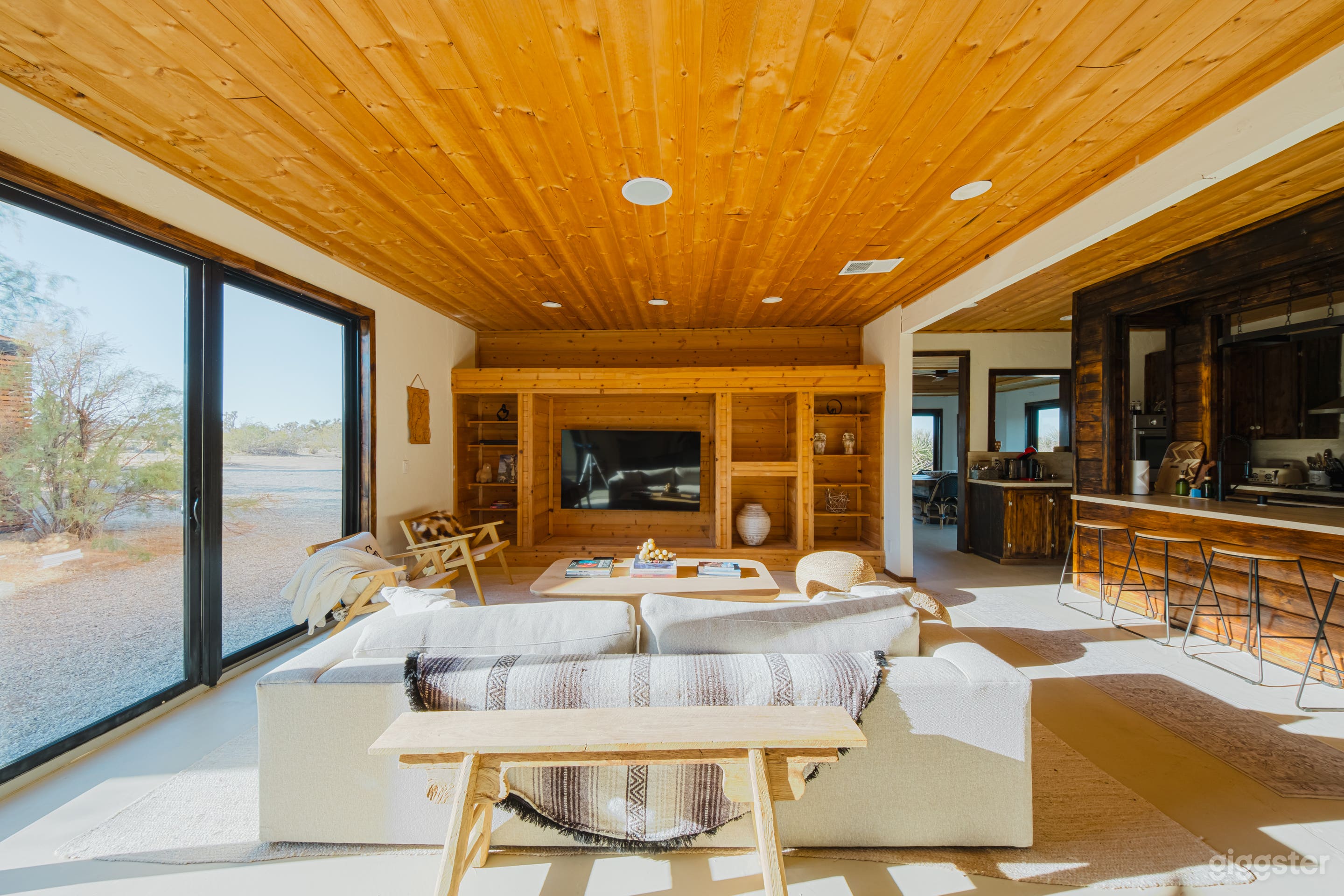 DESERT DREAMSCAPE OASIS Photo 3