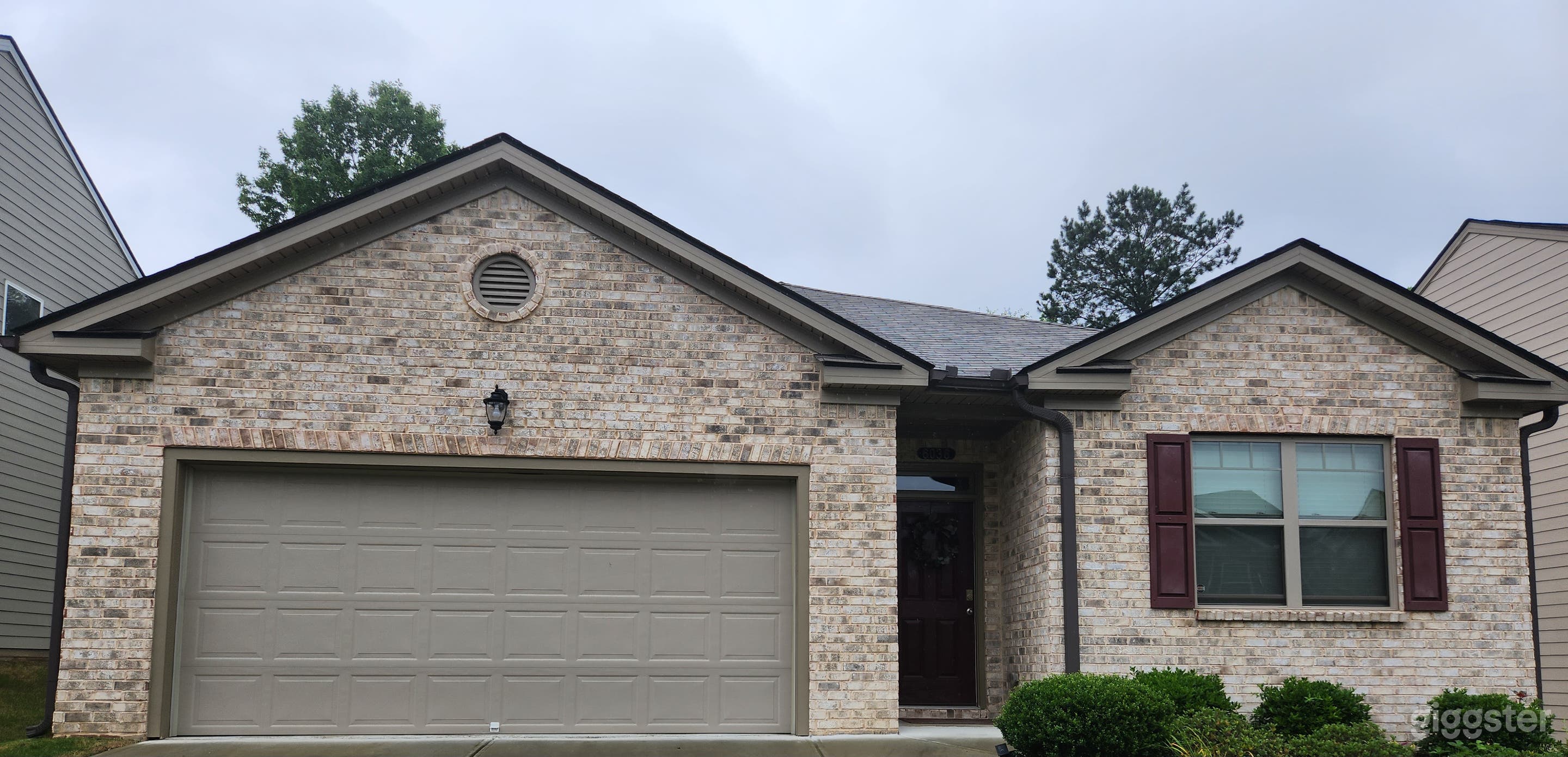 Spacious Atlanta Beauty minutes from the airport Photo 1