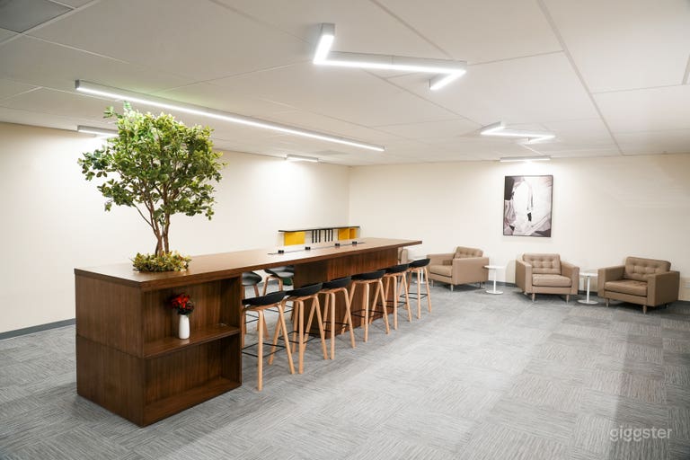  Your Event, Your Way — In Our Dynamic Spaces 