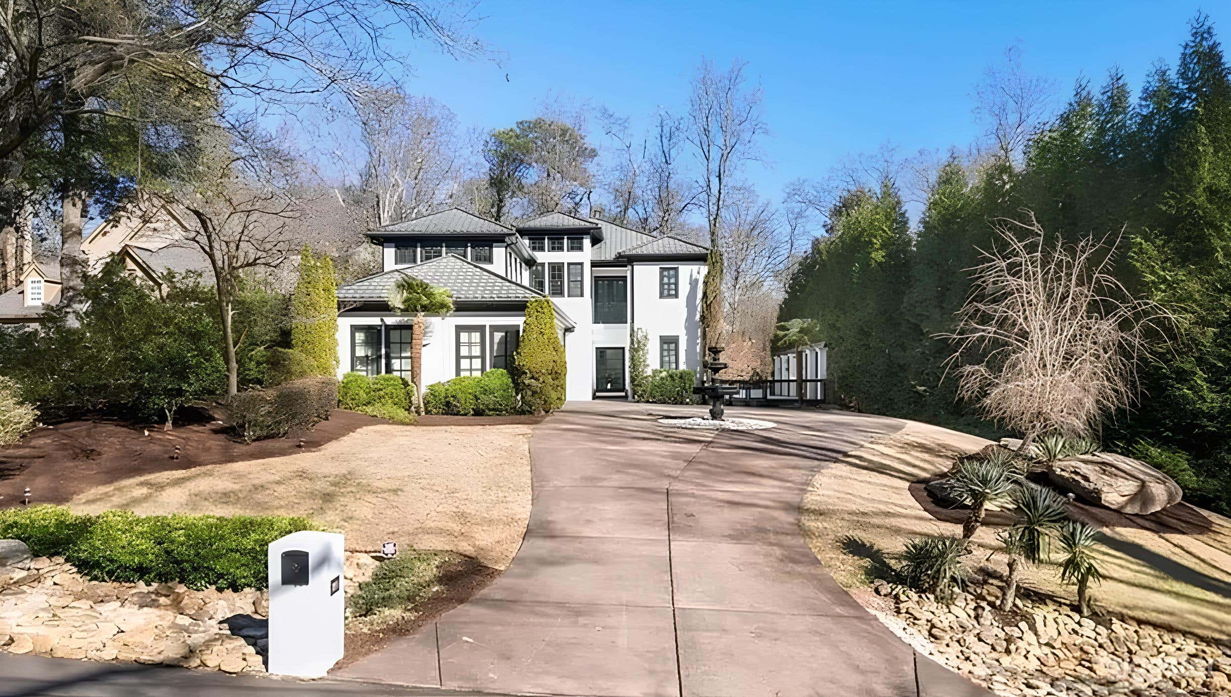 Versatile Production Haven in the Heart of Atlanta Photo 1