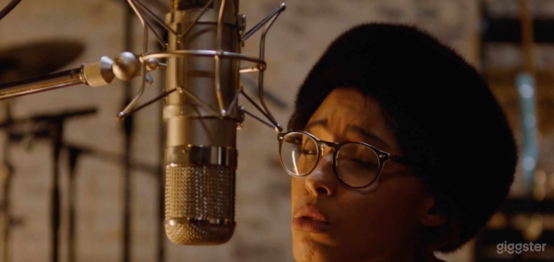 Tuned Bar, Boutique Hotel and Recording studio Photo 3