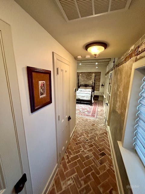  Ace of Spade - Unit C 