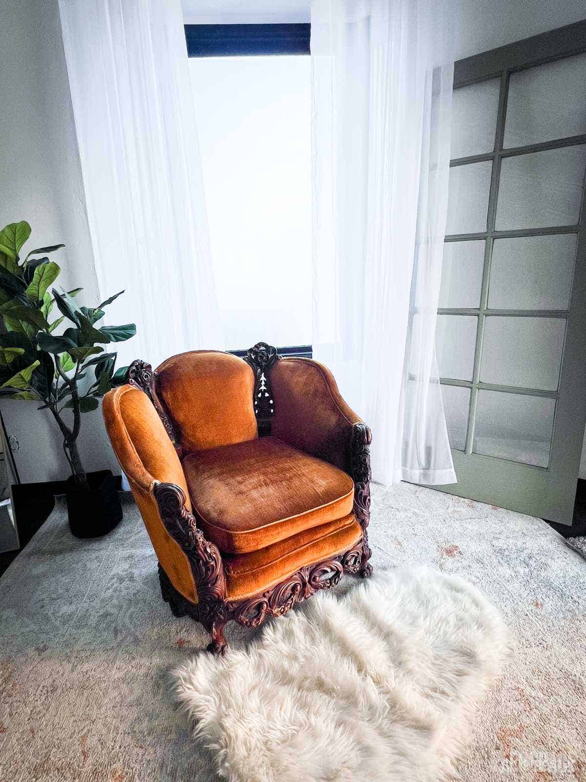 Carlsbad's Boho Creative Escape Photo 4