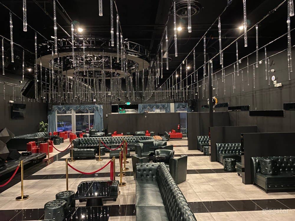 Fantastic Music Bar and Lounge  Photo 4