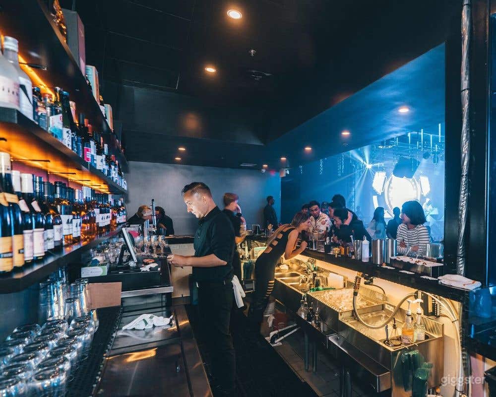 Fantastic Music Bar and Lounge  Photo 1