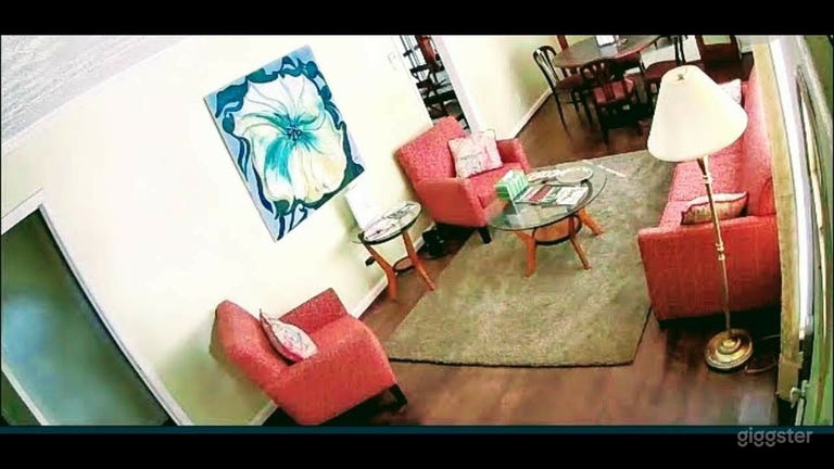  Living Room Dining Room Combination 