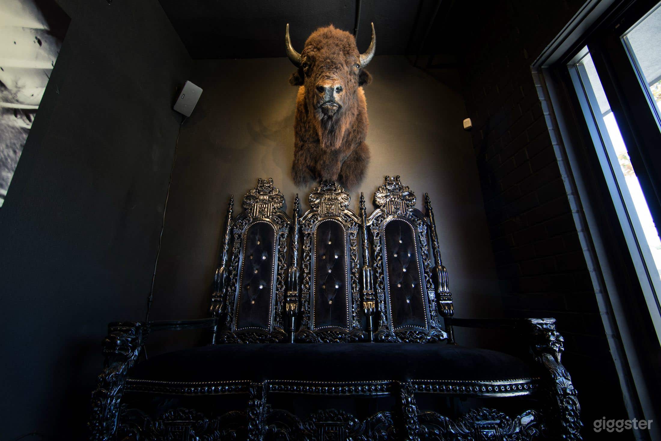 Men's Hair Salon No.1 Photo 1