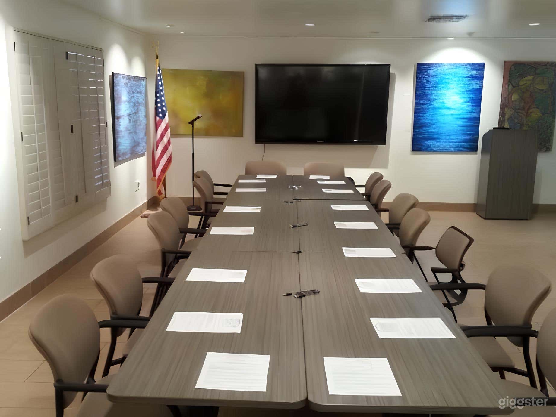 Las Patronas Room Photo 1