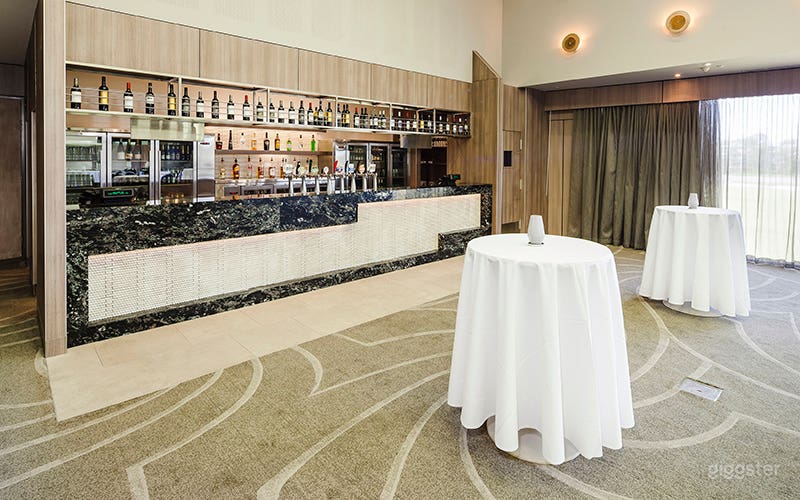 Mantra at Sharks &amp; Events Centre Photo 1