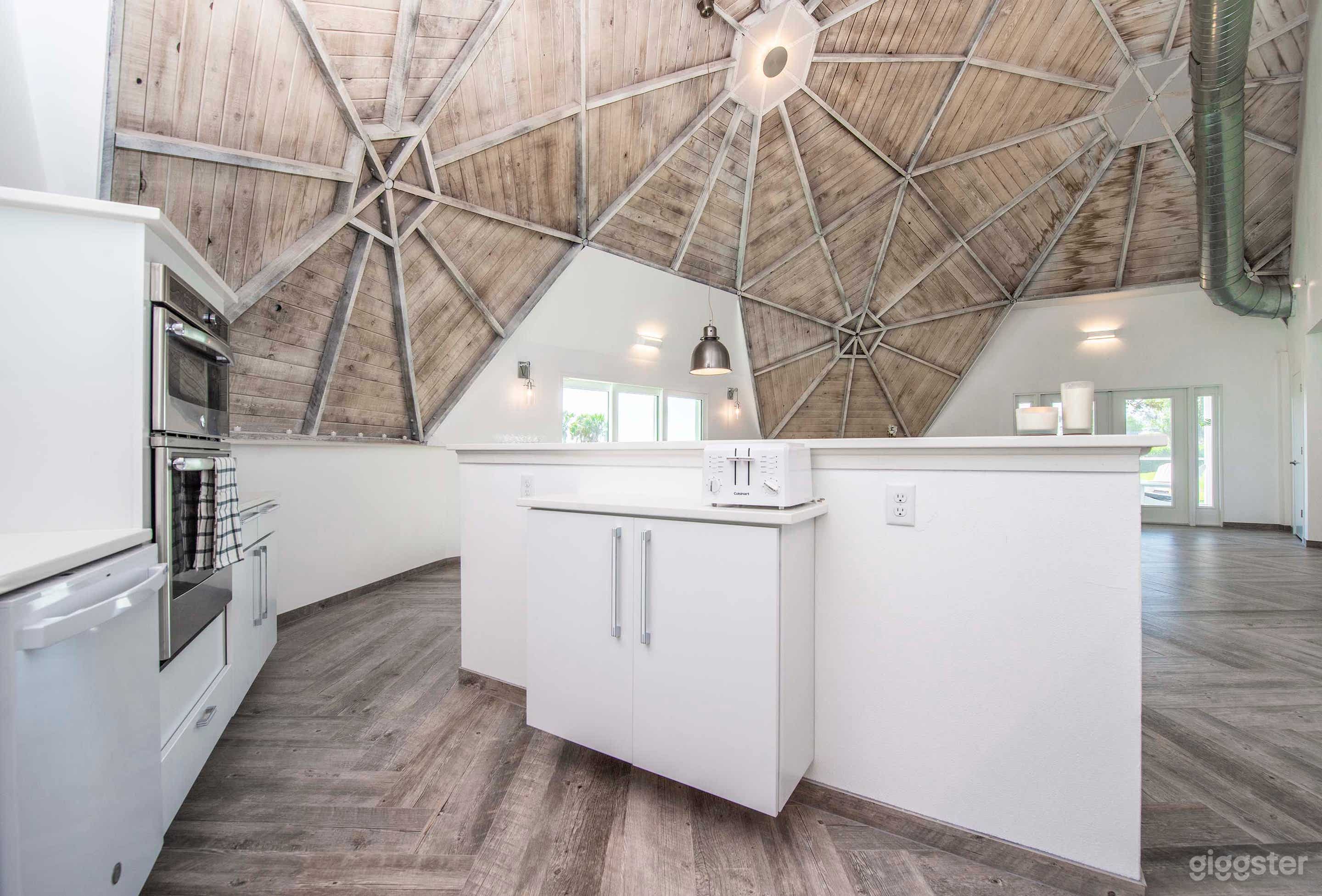 Sumner Lake House 3 Bedrooms Photo 4