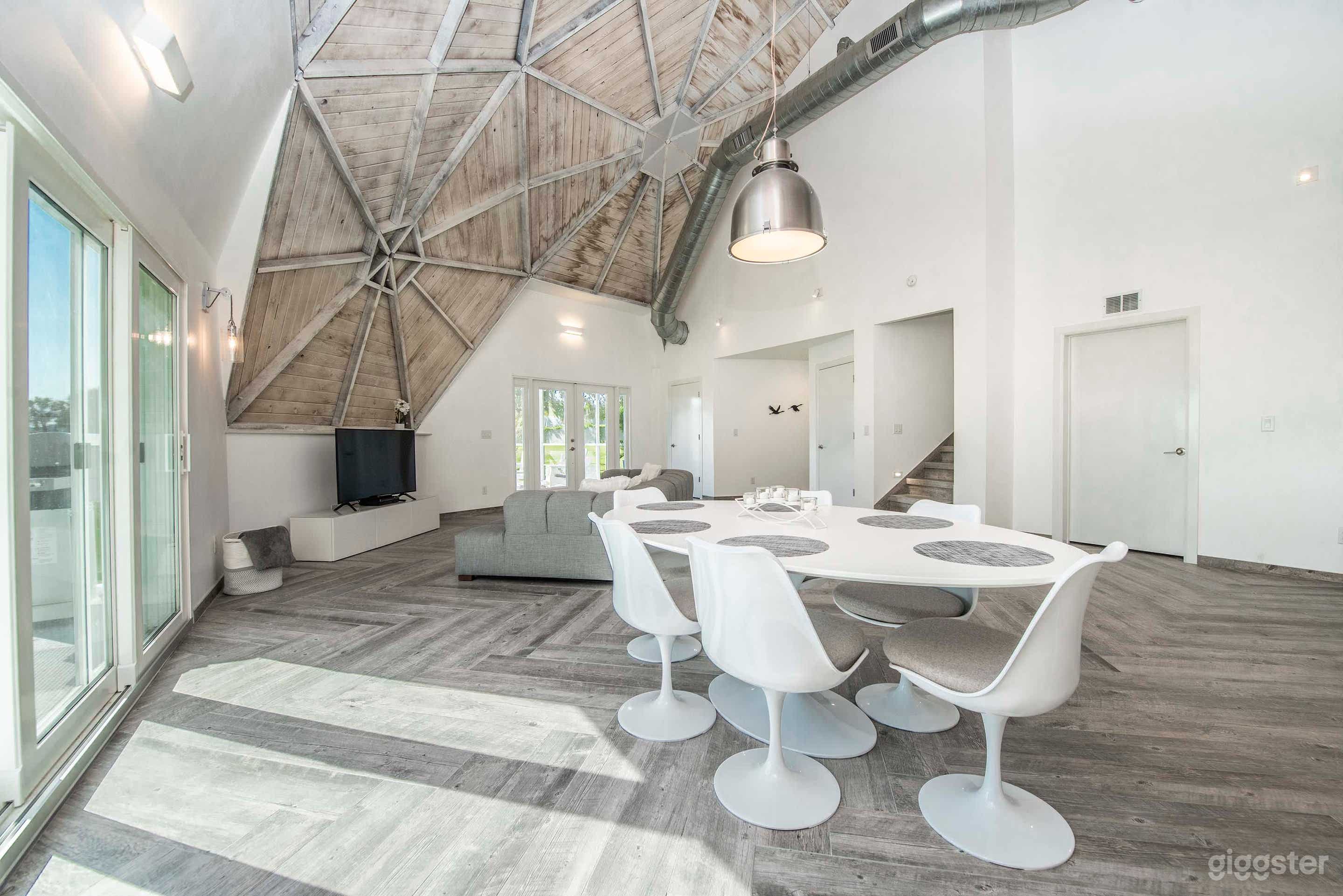 Sumner Lake House 3 Bedrooms Photo 1