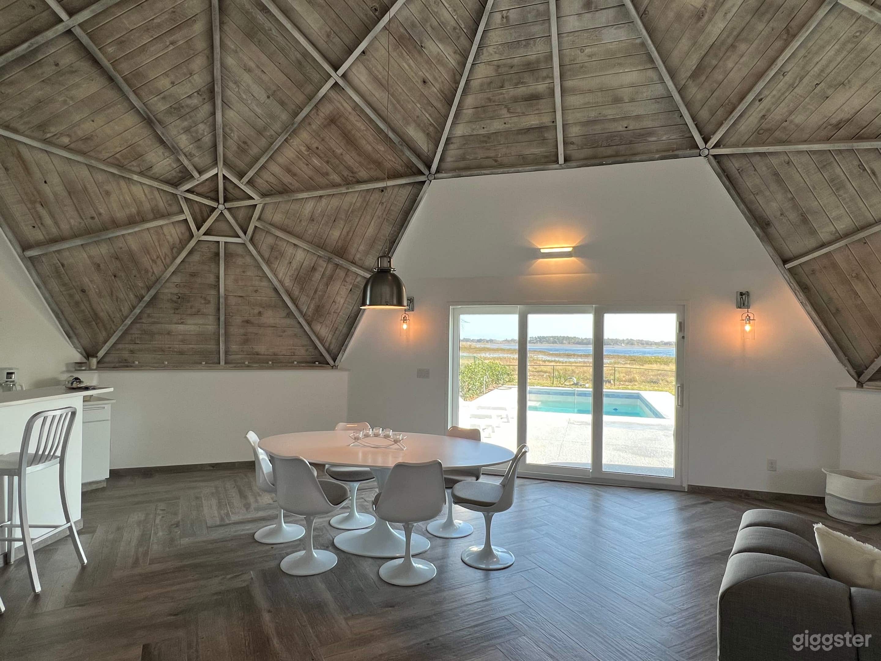 Sumner Lake House 3 Bedrooms Photo 2