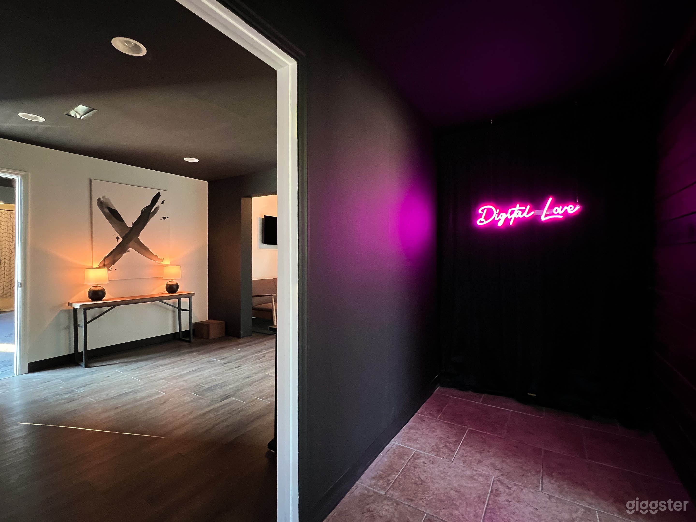 Industrial Photo &amp; Video Studio Photo 2