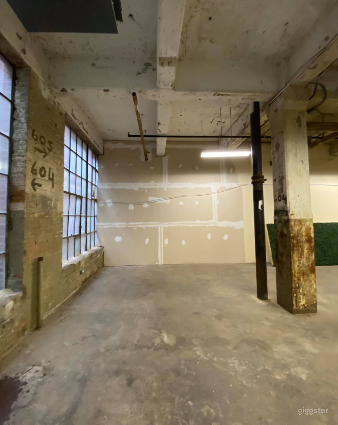  Dinner Party Set Up for 10 