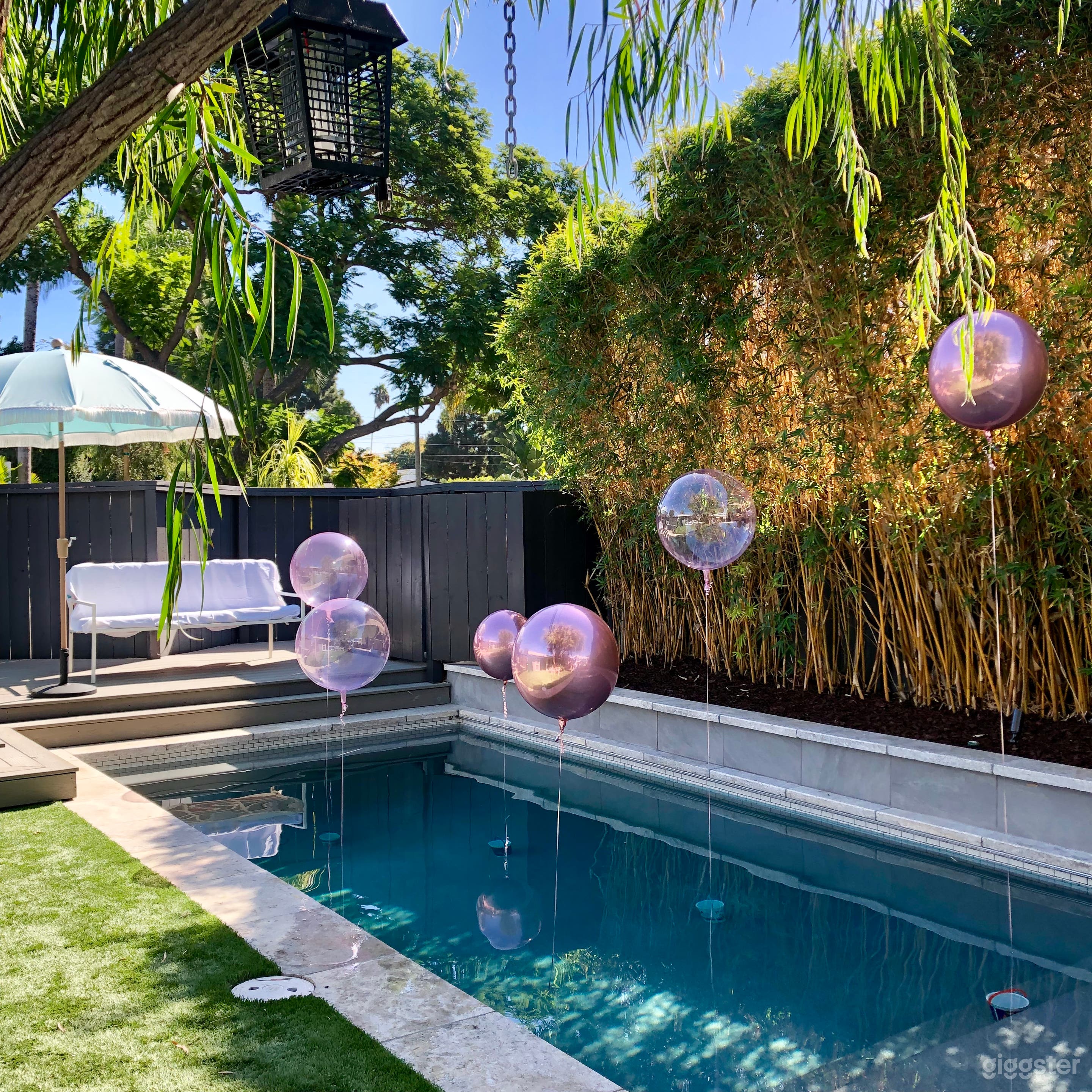 Mid-Century Ranch (Cliff May) Photo 2