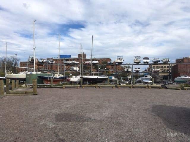 Handmade Surfboard Studio Photo 4