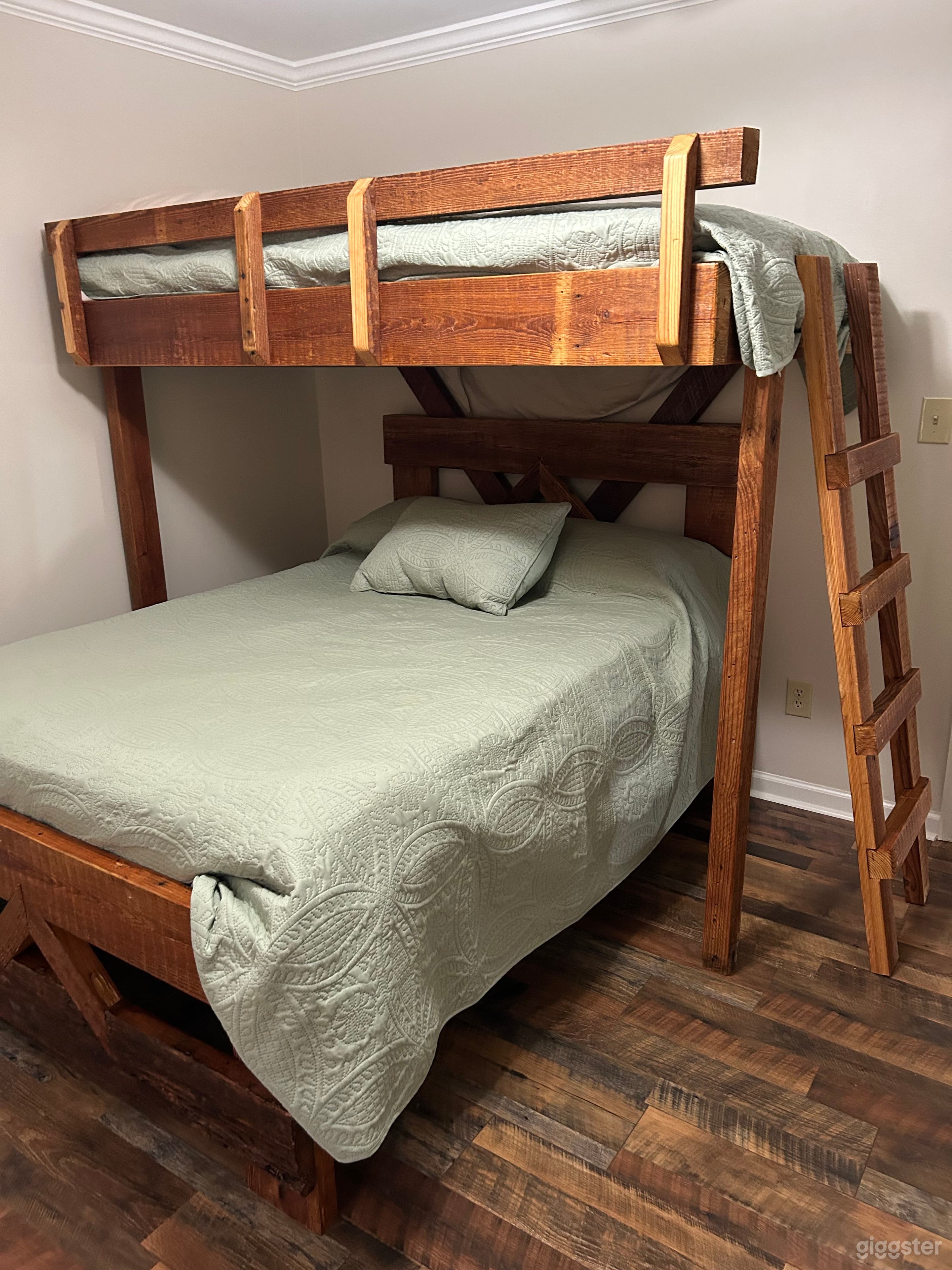 Alabama Countryside at its best Photo 3