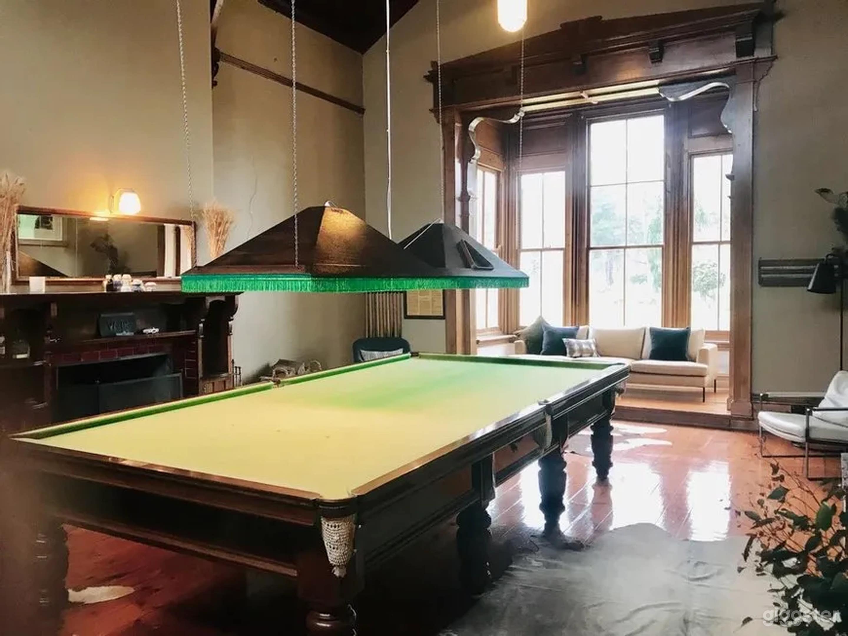 The Homestead Photo 3