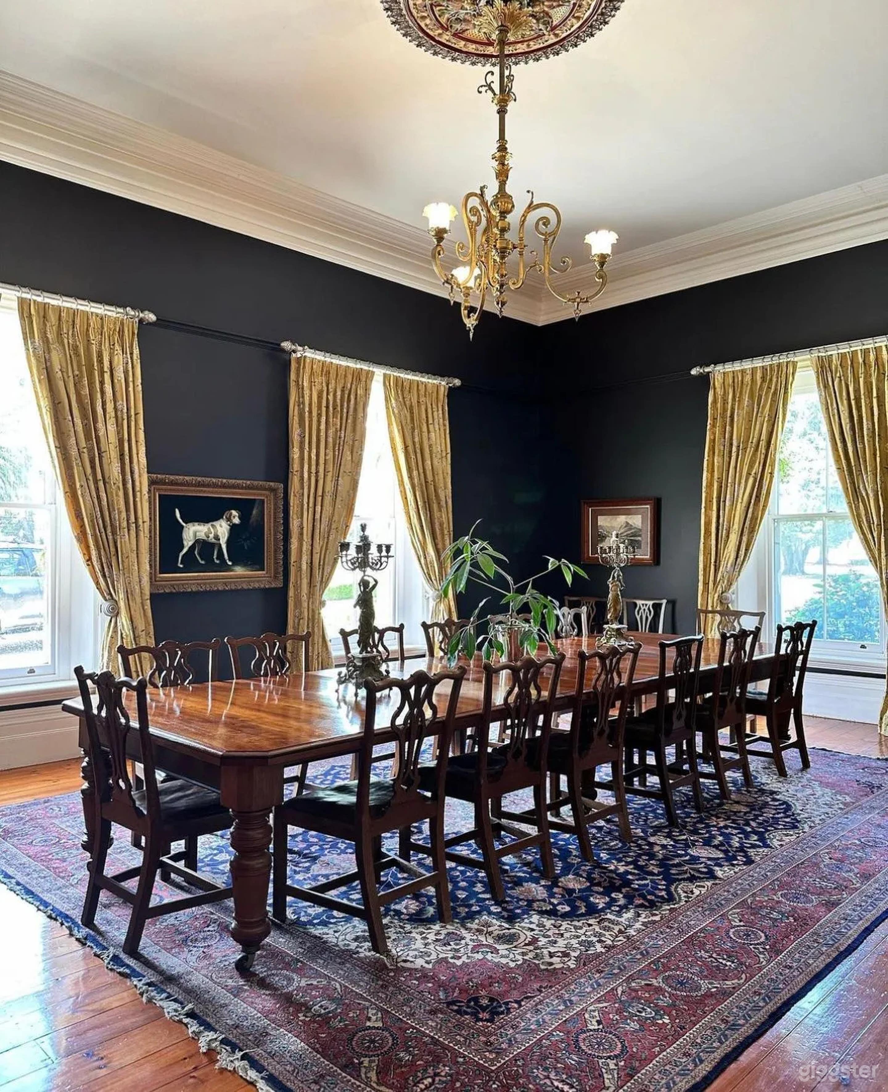 The Homestead Photo 2