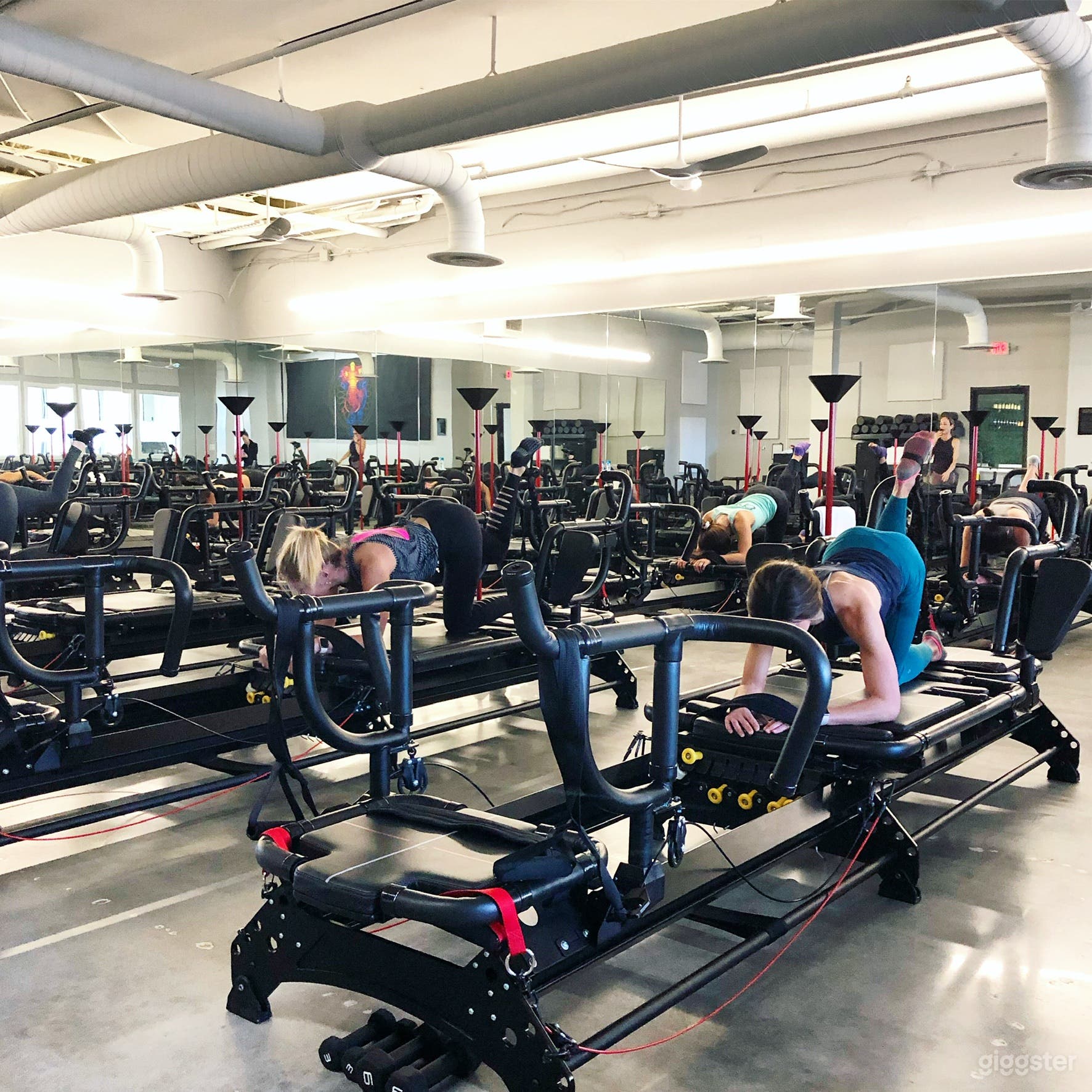 Third Eye Tribe Photo 3